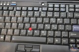 ThinkPad R400