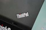 ThinkPad R400