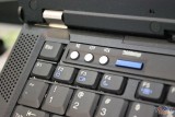 ThinkPad R400