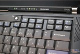 ThinkPad R400