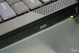 ThinkPad R400