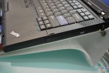 ThinkPad R400