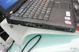ThinkPad R400