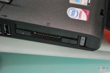 ThinkPad R400