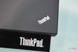 ThinkPad R400