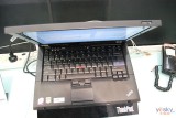 ThinkPad R400