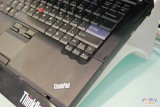 ThinkPad R400