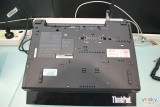 ThinkPad R400