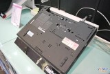 ThinkPad R400