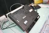 ThinkPad R400