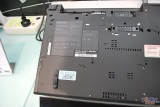 ThinkPad R400