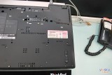 ThinkPad R400