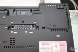 ThinkPad R400
