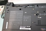 ThinkPad R400