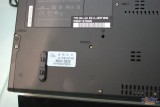 ThinkPad R400