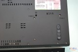 ThinkPad R400