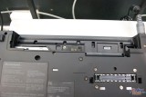 ThinkPad R400