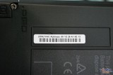 ThinkPad R400