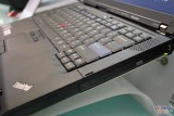 ThinkPad R400
