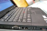 ThinkPad R400