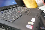 ThinkPad R400