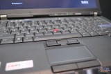 ThinkPad R400