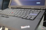 ThinkPad R400