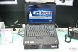 ThinkPad R400