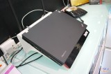 ThinkPad R400