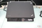 ThinkPad R400