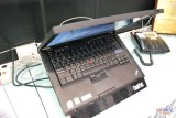 ThinkPad R400