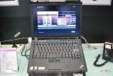 ThinkPad R400