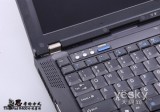 ThinkPad R400