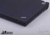 ThinkPad R400