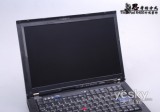 ThinkPad R400