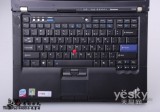ThinkPad R400
