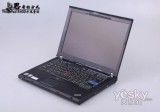 ThinkPad R400