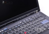 ThinkPad R400