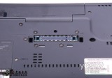 ThinkPad R400