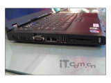 ThinkPad R400