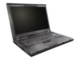 ThinkPad R400