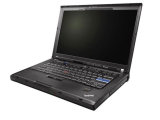 ThinkPad R400