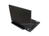 ThinkPad R400