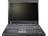 ThinkPad R400