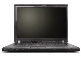 ThinkPad R400