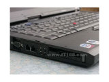 ThinkPad R400