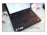 ThinkPad R400