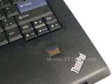 ThinkPad R400