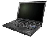 ThinkPad R400