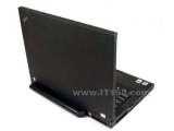 ThinkPad R400